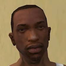 Colunista